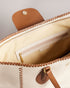 EDALI - Ted Baker Bags